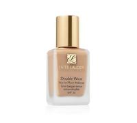 Este Lauder DW Stay- in- Place Makeup 1W2 Sand 1w2 Sand