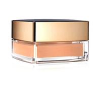 Este Lauder DWSF Loose Powder Deep Soft Glow deep soft glow