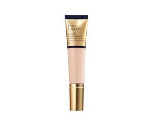 Este Lauder Futurist Hydra Rescue Moisturising Foundation SPF 45 35ml 3N2 Wheat 3N2 Wheat
