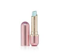 Estee Lauder Futurist Hydraplump Lip Balm Petal Boost 2.8g Petal Boost