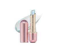 Estée Lauder Futurist Hydraplump Lip Balm 35G Sheer Oasis