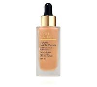 Estée Lauder Futurist SkinTint Serum Foundation With Botanical Oil Infusion SPF 20 nourishing foundation SPF 20 shade 1N2 Ecru 30 ml