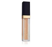 Este Lauder Futurist Soft Touch Brightening Skincealer 3W Medium 3W Medium