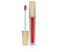Este Lauder Glossy Pout Lip Oil Hot Cocoa Hot Cocoa