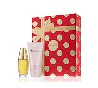 Este Lauder Joy Unwrapped Beautiful Favourites Duo Gift Set