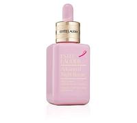 Estee Lauder Limted Edition Advanced Night Repair Synchronized Multi Recovery Complex Serum 50ml