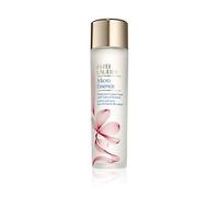 Este Lauder Micro Essence Treatment Lotion Fresh with Sakura Ferment 200ml