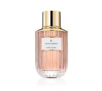 Este Lauder Oasis Dawn Eau De Parfum 100ml