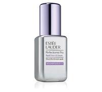 Estée Lauder Perfectionist Pro Rapid Firm + Lift Treatment 30 ml