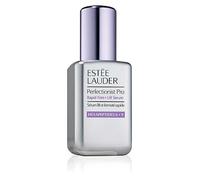 Este Lauder Perfectionist Pro Rapid Firm + Lift Serum 50ml