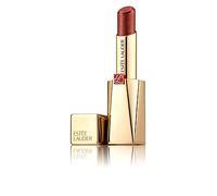 Este Lauder Pure Color Desire Rouge Excess Lipstick Risk It Risk It