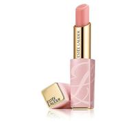 Estée Lauder Pure Color Envy Color Replenish, 3.2 g