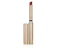 Este Lauder Pure Color Matte Lipstick Temperature Rising 3.5g 120 Temperature Rising