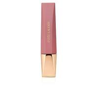 Este Lauder Pure Color Whipped Matte Liquid Lip Sweet Tart Sweet Tart