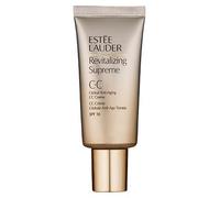 Anti-Ageing Cream Revitalizing Supreme Cc Estee Lauder