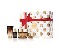 Este Lauder Revitalizing Supreme+ Holiday Skincare Gift Set