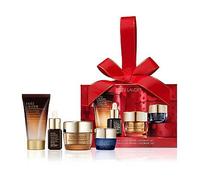 Estée Lauder Supreme + Starter Set - Christmas Comes Early (Worth £78.13)