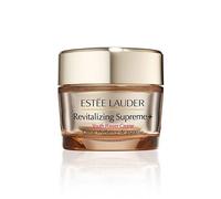 Estée Lauder Revitalizing Supreme+ Youth Power Creme Moisturizer - 30ml