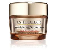 Este Lauder Revitalizing Supreme+ Youth Power Soft Creme Moisturiser 50ml