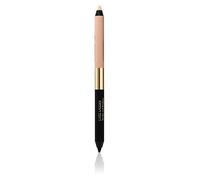 Este Lauder Smoke & Brighten Kajal Eyeliner Duo Noir & Cream noir & cream
