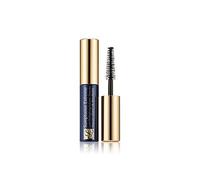 Estee Lauder Mini Sumptuous Extreme Lash Multiplying Volume Mascara 01 Black