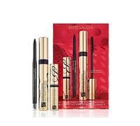 Estee Lauder Sumptuous Extreme Mascara 3 Piece Gift Set