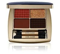 The Essential Eyeshadow Quad 4g Estee Lauder Gallery Hop 4G