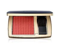 Estée Lauder The Sculpting Blush - Practical Dreamer (Duo)
