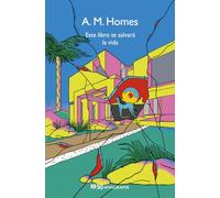 Este Libro Te Salvara La Vida: 47 (Compactos 50)