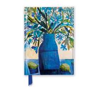 Este MacLeod: San Pedro (Foiled Journal)