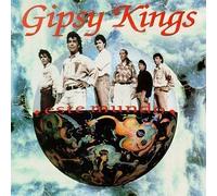 Este Mundo by Gipsy Kings (1991-07-02)