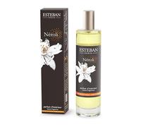 Esteban Ambient Perfume Vaporizer 75ml Neroli