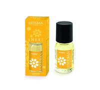 Esteban Ambre Refresher Oil 15ml