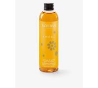 Esteban Ambre Scented Bouquet Refill 250ml