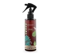 Esteban - Anti-Odour Mist - Cedar - 250 ml