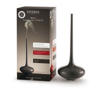 Esteban Aroma Diffuser Mist Fragrance Edition Art