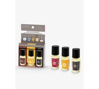 Esteban Best-sellers Refresher Oil Set 3 X 15ml