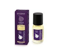 Esteban Black Fig Perfume Concentrate 15ml
