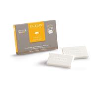 Esteban Car Air Freshener Refill Amber