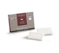 Esteban Car Diffuser Refill for Teak and Tonka