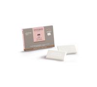 Esteban Car Diffuser Refill Iris Cashmere
