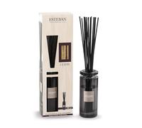 Esteban - Cedar Initial Bouquet 100 ML