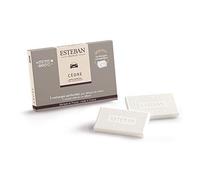 Esteban Cedar Scented Car Diffuser Refill