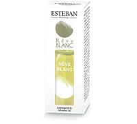 ESTEBAN CONCENTRATE PERFUME REVE BLANC 15 ml