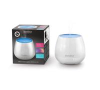 Esteban Diffuser Perfume Mist Easy Pop Edition Color