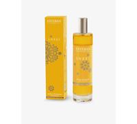 Esteban Esteban Ambre Room Spray 75ml