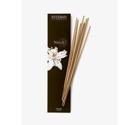 Esteban Esteban Néroli Bamboo Incense Sticks Pack Of 20