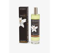 Esteban Esteban Neroli Room Spray 75ml