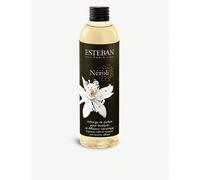 Esteban Perfume Refill for Bouquet 250ml Neroli