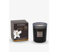 Esteban Esteban Néroli Scented Candle